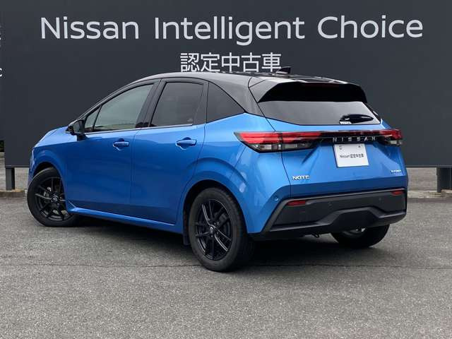 ノート1.2 X
