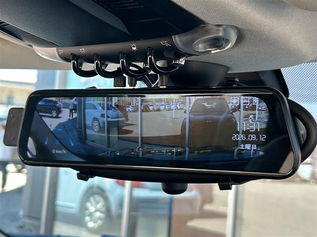 ミニペースマンクーパー オール4 4WD