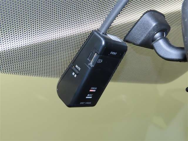 シエンタ1.5 G