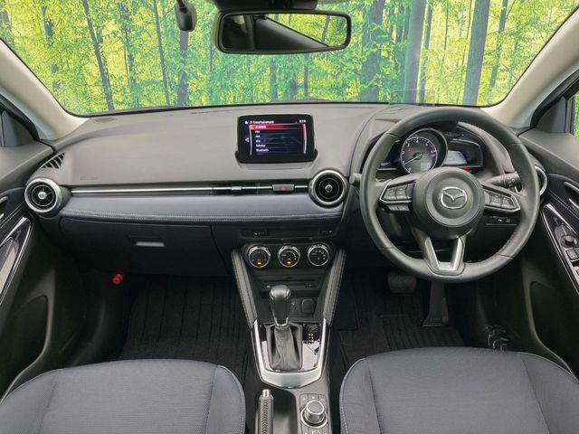 MAZDA21.5 XD プロアクティブ Sパッケージ