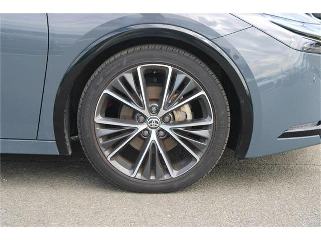 同業者様への販売はお断りさせていただきます。 車検無し車両の場合は、車検を取得したお支払い総額で表示しております。