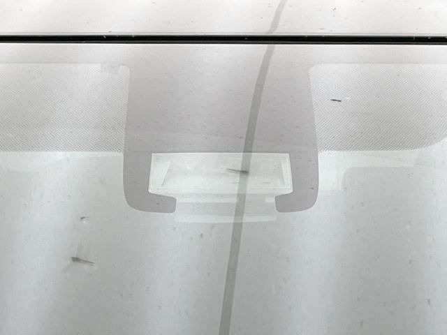 シエンタハイブリッド 1.5 G クエロ