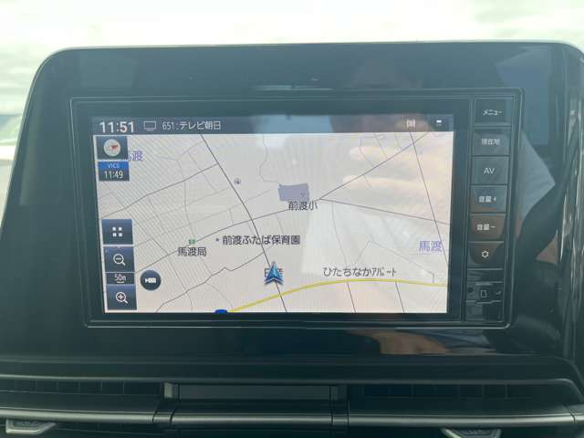 セレナ2.0 ハイウェイスターV