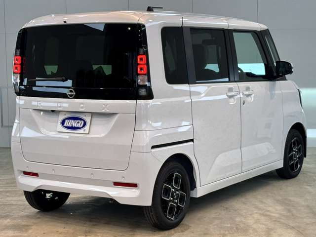 乗って触ってご確認下さい!お気軽にどうぞ!現車を確認出来ない遠方様もお気軽にご相談下さい!画像やお車の状態などご説明させて頂きます!当社は遠方販売実績多数ございます。離島にお住まいの方もご相談下さい!