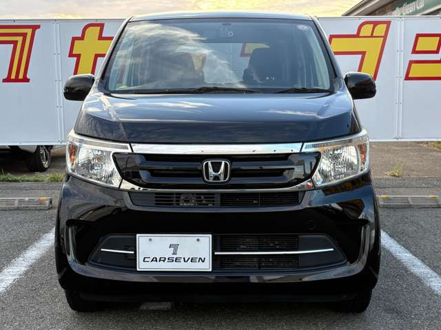 N-WGNG 4WD