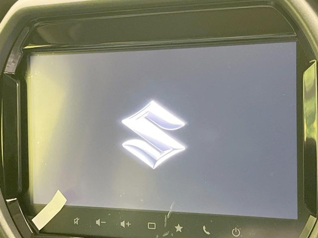 ハスラータフワイルド