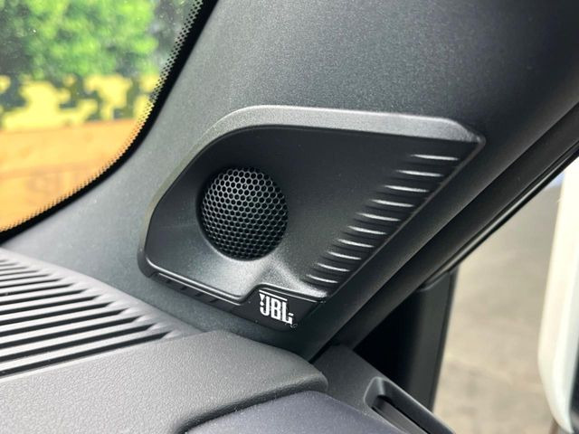 �yJBL�T�E���h�V�X�e���z���x�ȃ`���[�j���O�\�͂����ڂ���Ă���A�������ȉ��y�����y���݂��������܂���