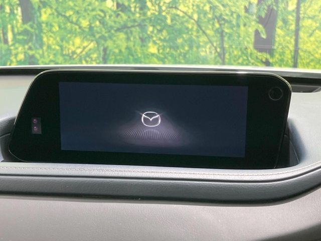 CX-302.0 20S プロアクティブ ツーリングセレクション