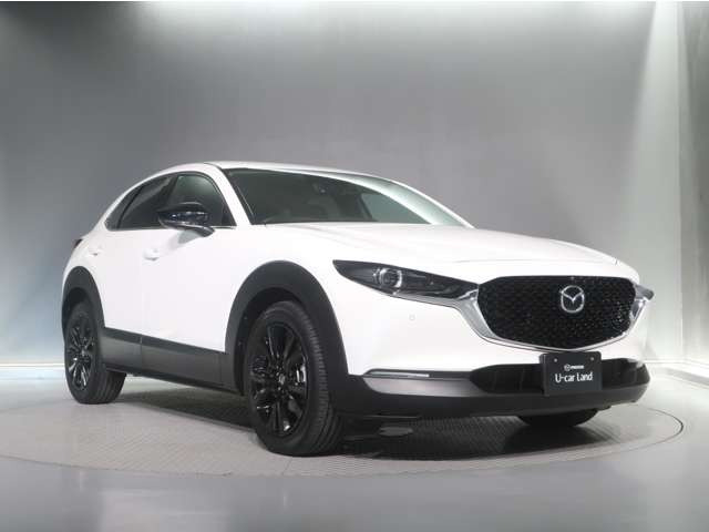CX-302.0 20S