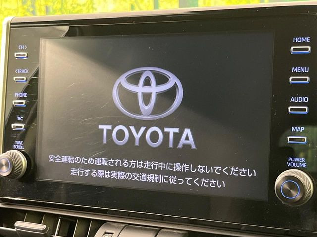 RAV42.0 アドベンチャー オフロードパッケージ 4WD