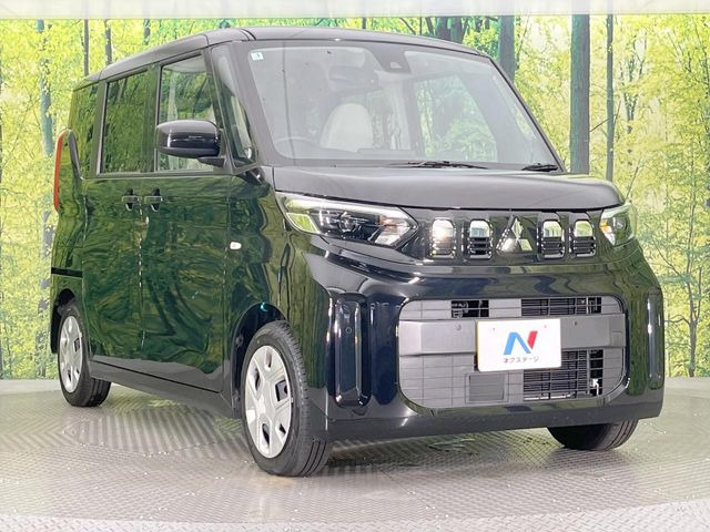 �������x�̃K���X�疌�ŝ����͂������A�㎿�ȃc���E����������B���O����_���J�����؂Ȉ��Ԃ�ی삵�A�F�����E�򉻂�h�~�B�u�e�X�v���b�V���R�[�g�v�A�u�e�v���~�b�T�R�[�g�v���炨�I�т��������܂��B