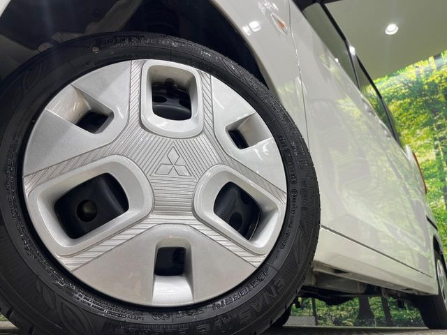 �y����14�C���`�X�`�[���z�C�[���z�l�N�X�e�[�W�ł́w�ЊO�A���~�z�C�[���x���D�]������!�L���u�����h���炨�l�ł��ȃA���~�܂ŕ��L������Ēv���܂���X�^�b�h���X�^�C������舵���Ă���܂��̂ł��C��������!