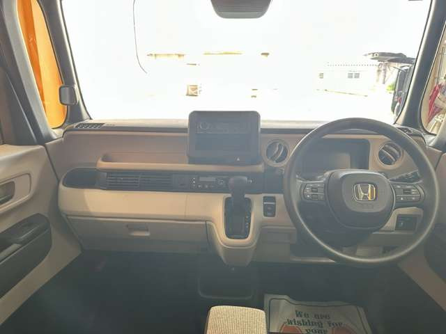 N-BOX