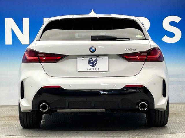 ●当店では第三者機関による車両品質鑑定を導入し、修復歴車を排除。鑑定書が発行されますので、ぱっと見ただけでは分からない箇所まで納得した上でご検討いただけます。※一部未実施の場合がございます。