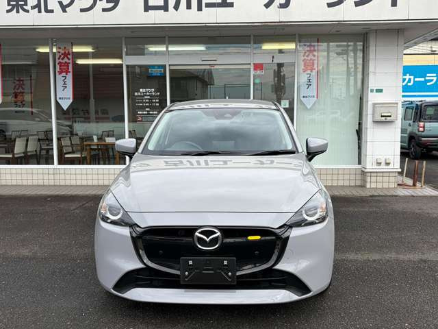 MAZDA21.5 15BD