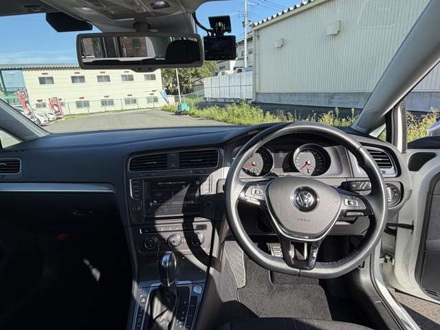 ゴルフオールトラックTSI 4モーション アップグレードパッケージ 4WD