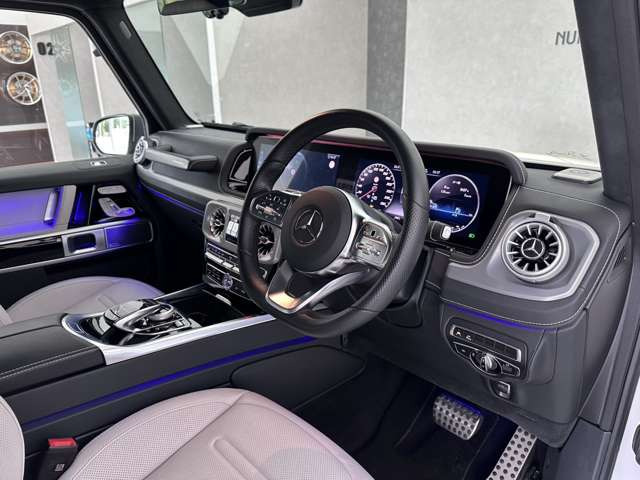 �܂��͂��C�y�ɂ��₢���킹���������B