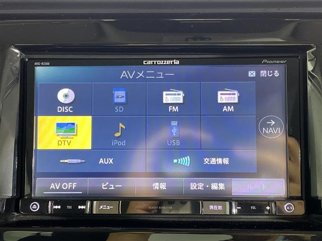 ハスラーJ スタイルII