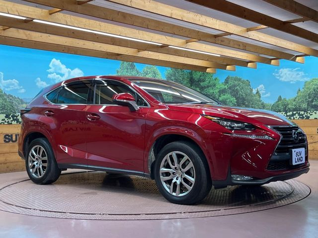 �������x�̃K���X�疌�ŝ����͂������A�㎿�ȃc���E����������B���O����_���J�����؂Ȉ��Ԃ�ی삵�A�F�����E�򉻂�h�~�B�u�e�X�v���b�V���R�[�g�v�A�u�e�v���~�b�T�R�[�g�v���炨�I�т��������܂��B