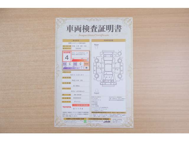 アルファード2.5 S Cパッケージ