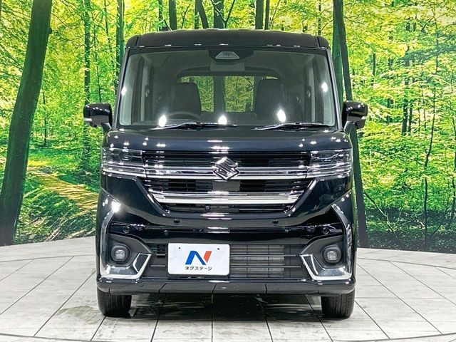 弊社では、全車『修復歴なし』のお車のみ取り扱っております。専任バイヤーによる厳選した仕入れの後、入庫後の車両チェックを行い、ネクステージが認定した高品質な中古車をご提供しております。