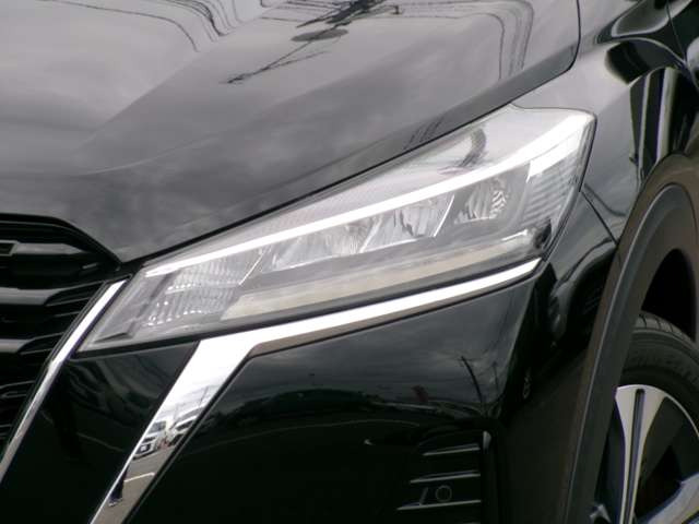 キックス1.2 X (e-POWER)