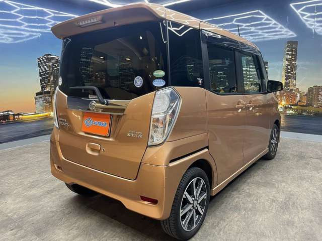 �S���o�^�[�ԉ\�ł����������Ζ���Ȃǂ̎w���܂ł܂ł��^�т��܂��̂ŉ����̕��ł����S�B