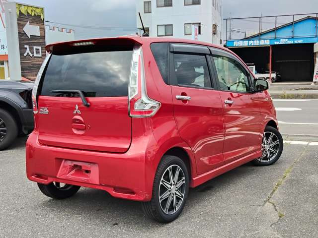 ���N���N���[������!�Œ�120�����\�ł�!�����s�v!����A�����p�������B(���O�R�����������܂̂ŁA�����X���ɂ��\���t���������B)