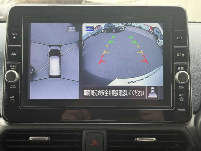 デイズハイウェイスター Gターボ プロパイロットエディション