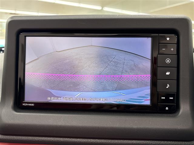 コペンセロ