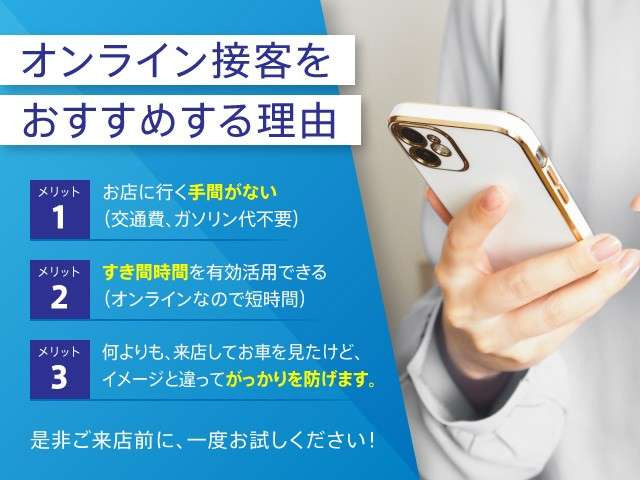 シエンタハイブリッド 1.5 Z