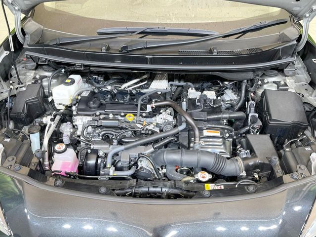 親切・丁寧な専門メカニックスタッフが応対!・車検・点検整備・事故等の修理などアフターサービスも安心。お車のカスタマイズもネクステージのサービススタッフまでご相談ください!