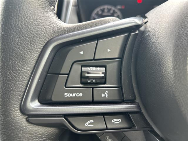 レヴォーグ1.8 GT EX 4WD