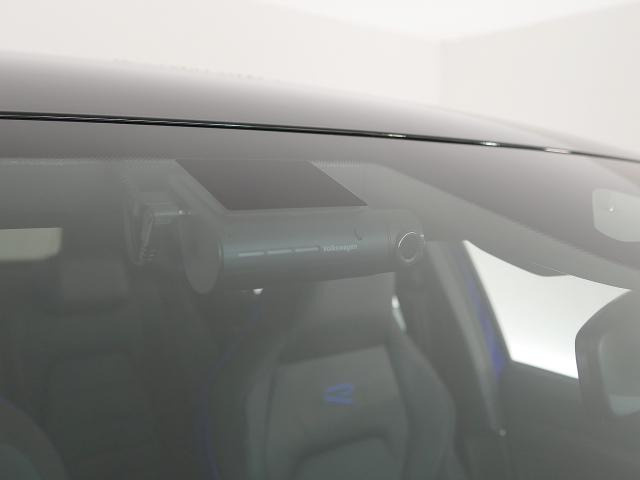 ゴルフR アドバンス 4WD