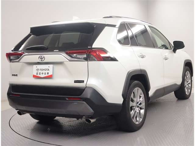 RAV4