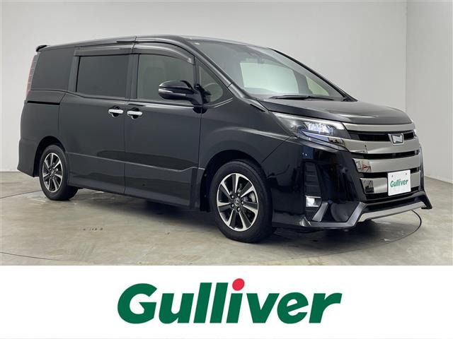 ノア2.0 Si W×B