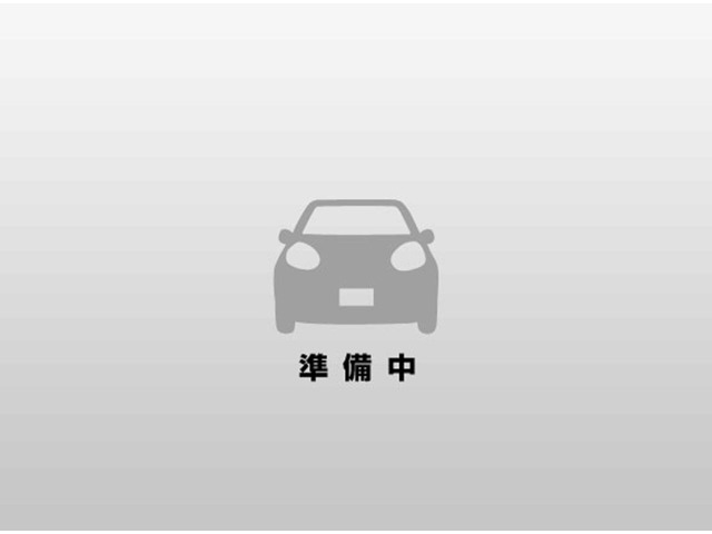 セレナ1.4 e-4ORCE ハイウェイスターV 4WD