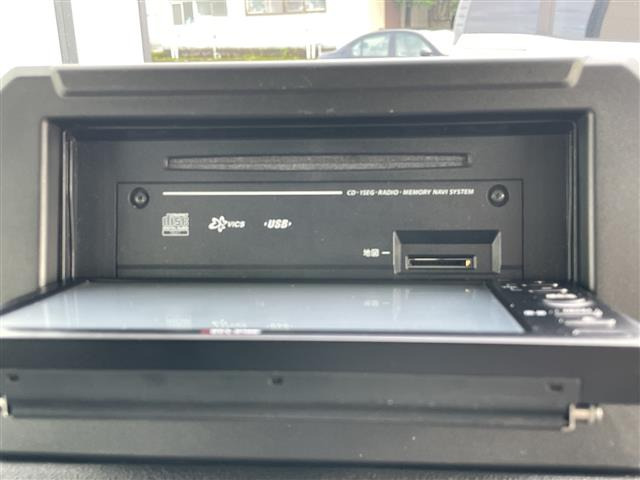 ジムニーノマド1.5 FC 4WD