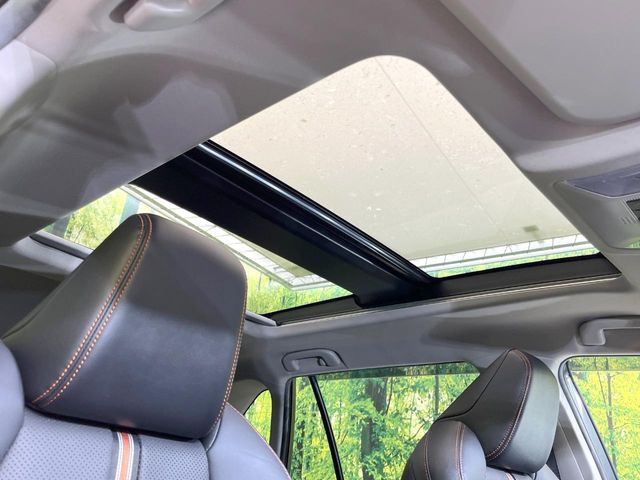 RAV42.5 ハイブリッド アドベンチャー E-Four 4WD