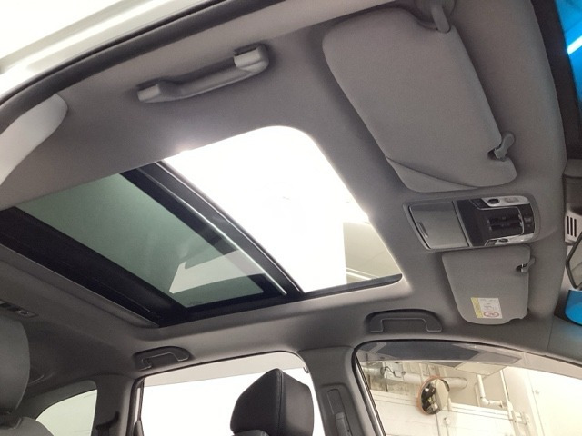 CR-V1.5 EX マスターピース 4WD