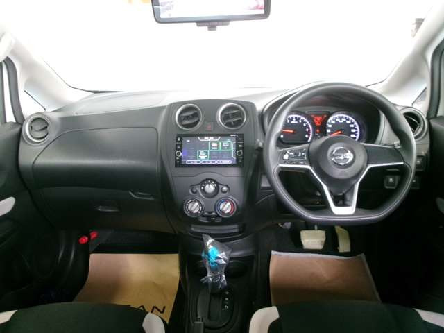 ノート1.2 X