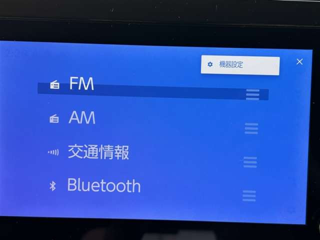 シエンタ1.5 Z