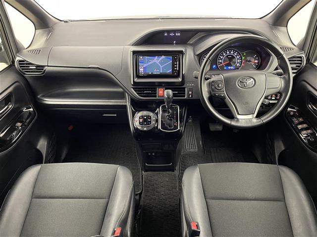 ノア2.0 Si W×B