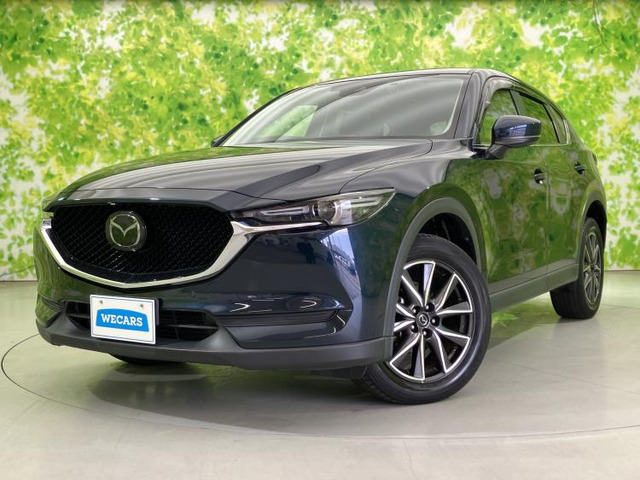 CX-52.2 XD プロアクティブ