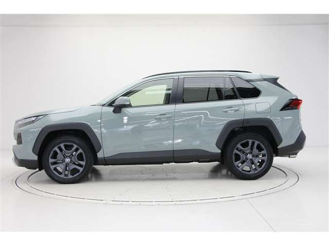 RAV4