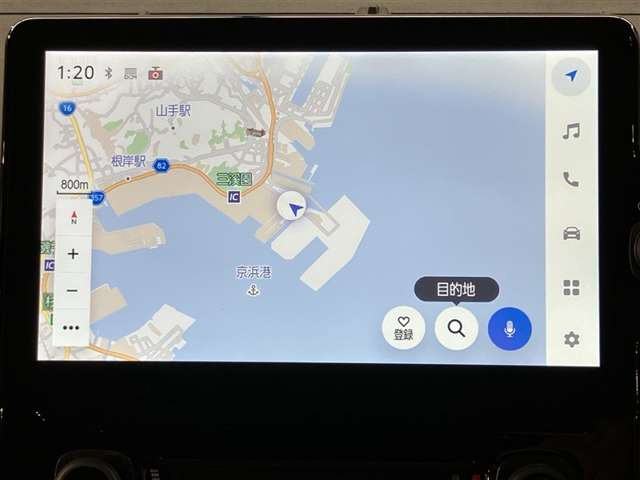 シエンタハイブリッド 1.5 Z