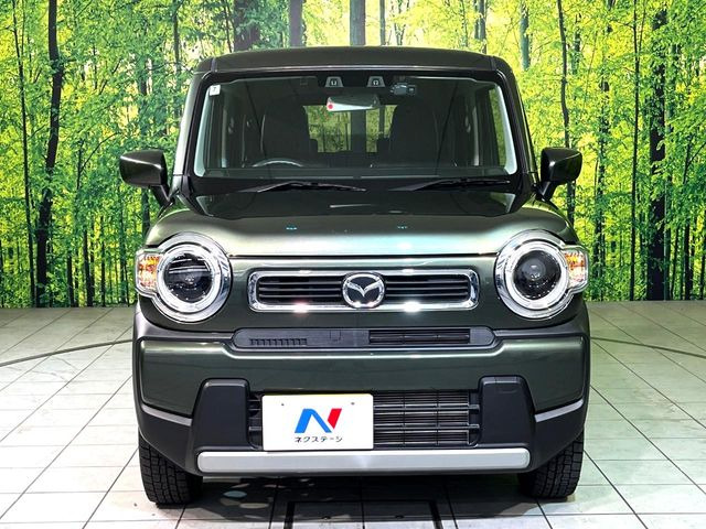 弊社では、全車『修復歴なし』のお車のみ取り扱っております。専任バイヤーによる厳選した仕入れの後、入庫後の車両チェックを行い、ネクステージが認定した高品質な中古車をご提供しております。