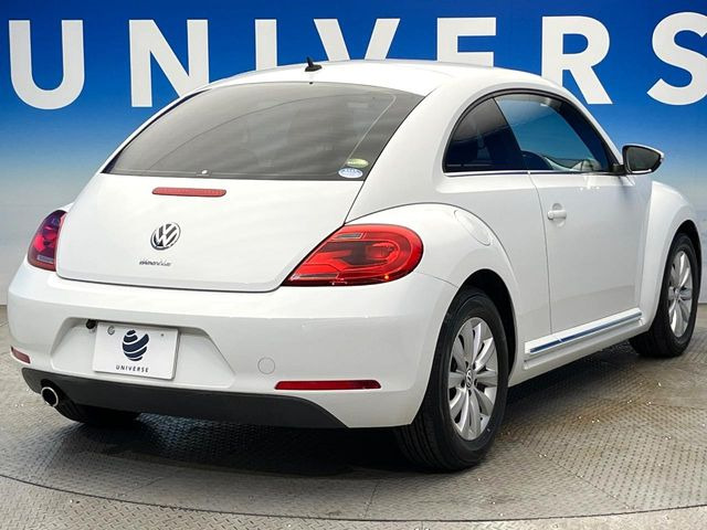 ��YANASE�I�[�g�V�X�e���Y�Ƃ̒�g�ɂ���Ď����������i���C���l�b�g���[�N!��؂Ȃ��Ԃ�����A������̏C���ł��u�����i���v�����񋟁B���X�ł��w�������������Ԃɂ̓����b�g������������܂�
