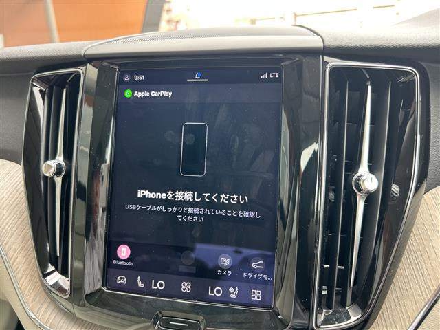 XC60プラス B5