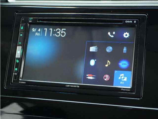 シャトル1.5 ハイブリッド ホンダセンシング 4WD